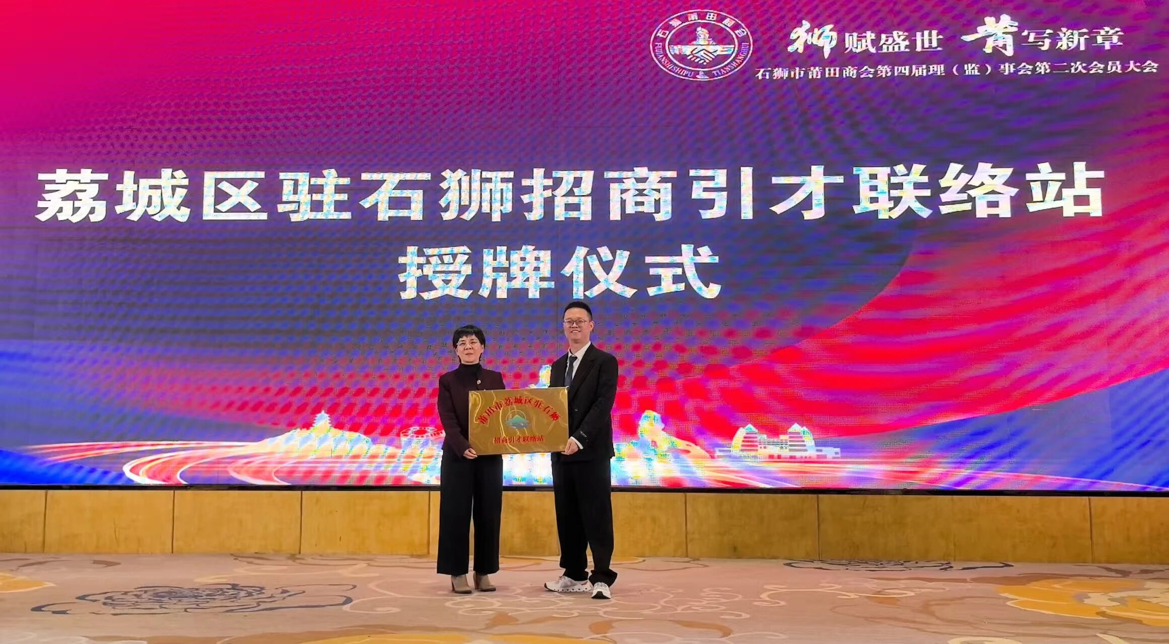 �����פʯʨ������������վ��������