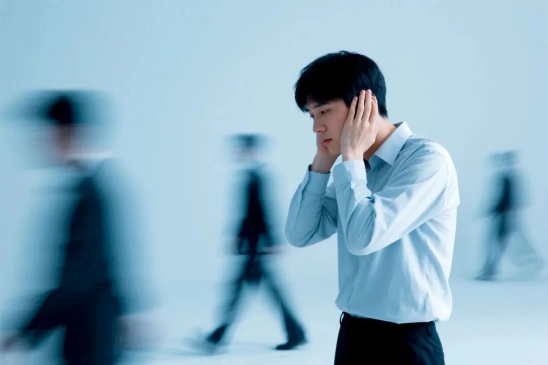 ���й������ܿ��������ӵĳ��˶ද֢