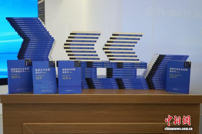 ��Ƥ�飺����Ҫ�ѷ�չ���õ����������ʵ�徭����