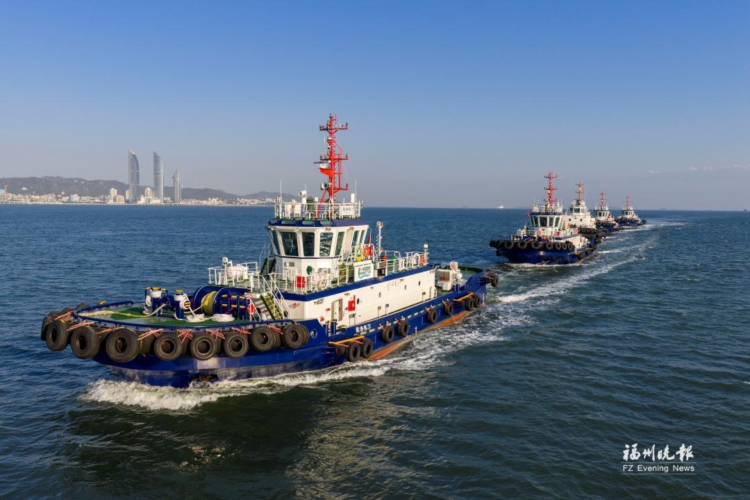 �����������Դ���ִ���Ͷ�ã����ø���31-34������ɽ���