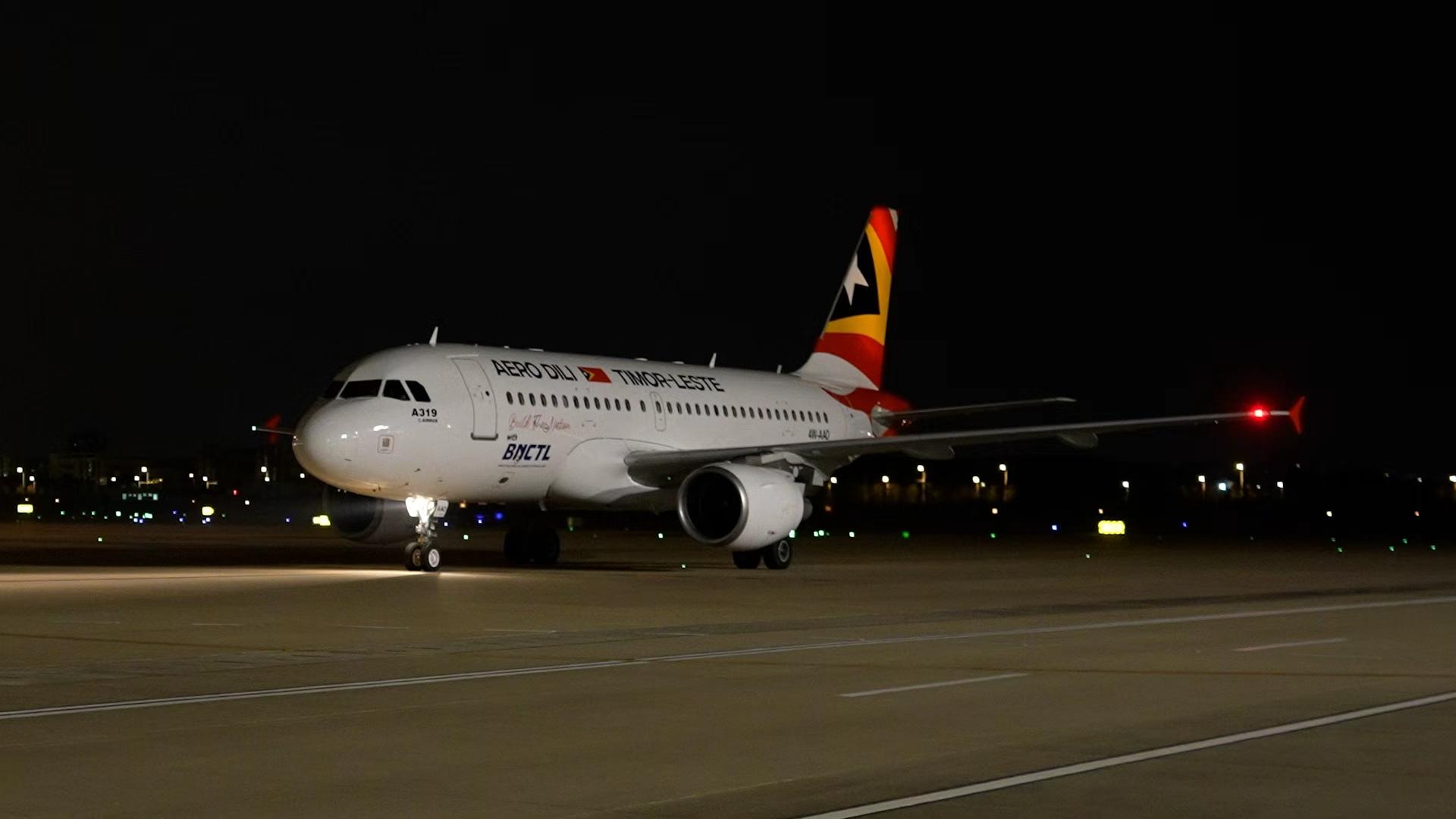 ��������һ��������˿��֮·�������ǿ��˺���