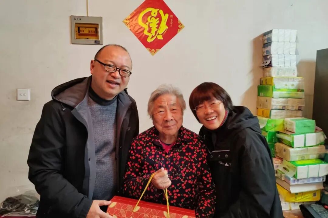 ũ������������ѧԺ֧����չ����ο�ʻ