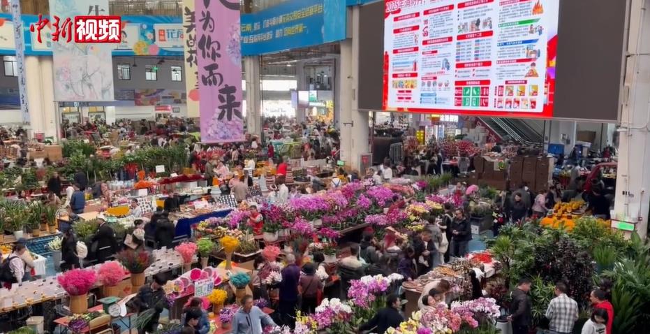 �����з�38����۹����� �й��ݱ����ܾ�׼���ֻ�ͻ��