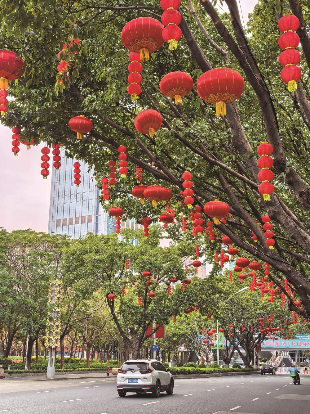 �������߹� �㡰ȼ���ص���ζ