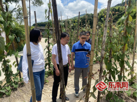 �ӡ�������������������� �»�320��ũ�����������������