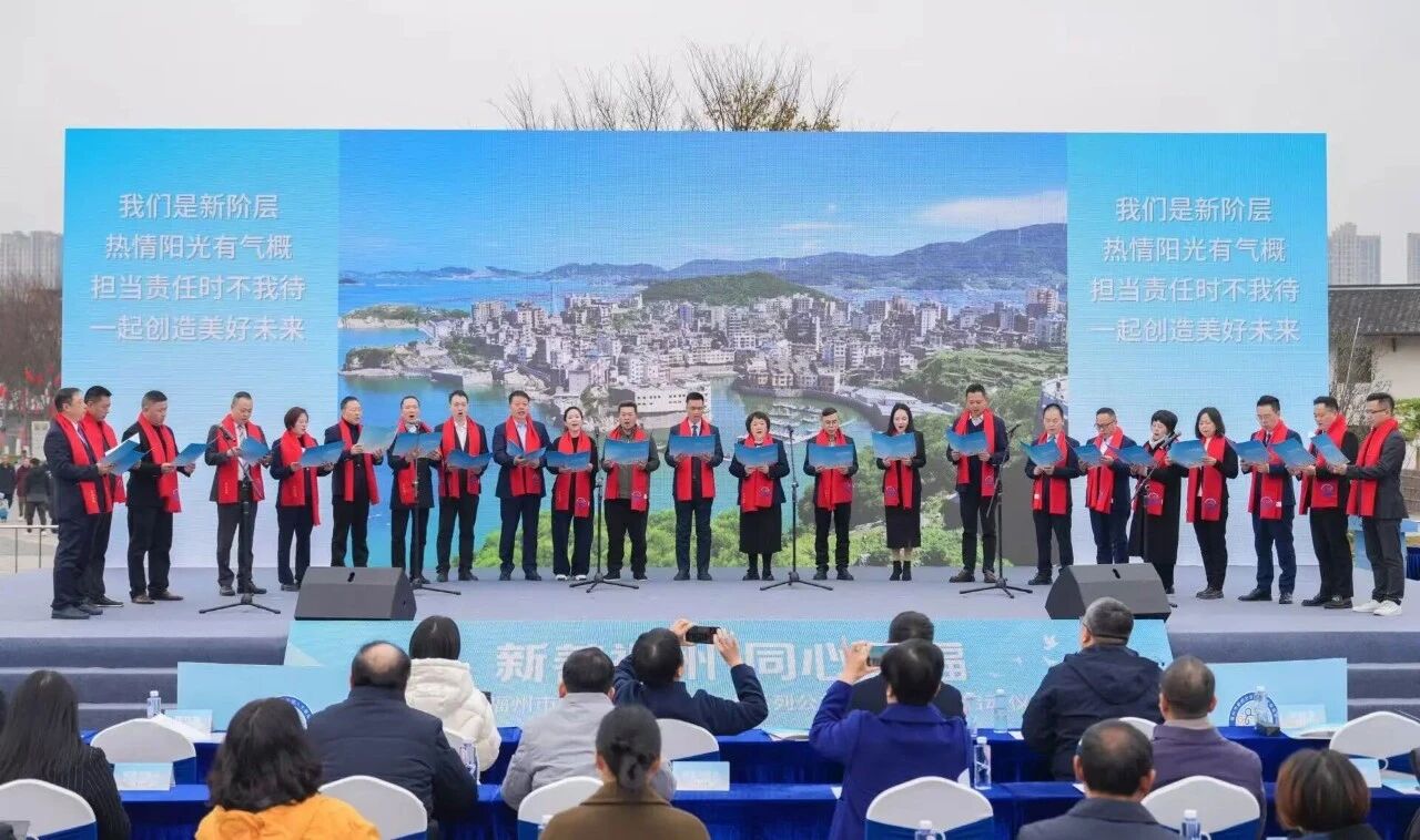 �����Ƹ��ݡ�ͬ�ľ۸���ϵ�й�����������