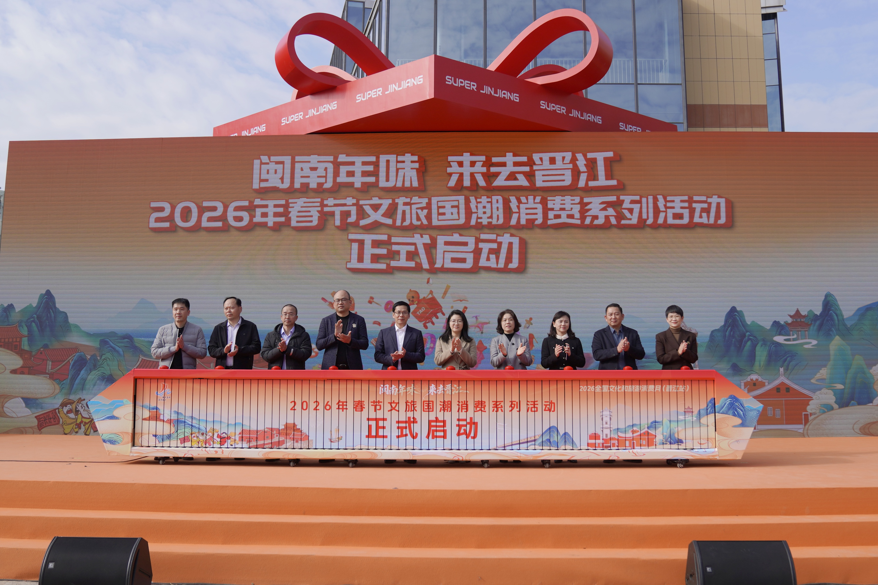 ������������������ù�������ϵ�л