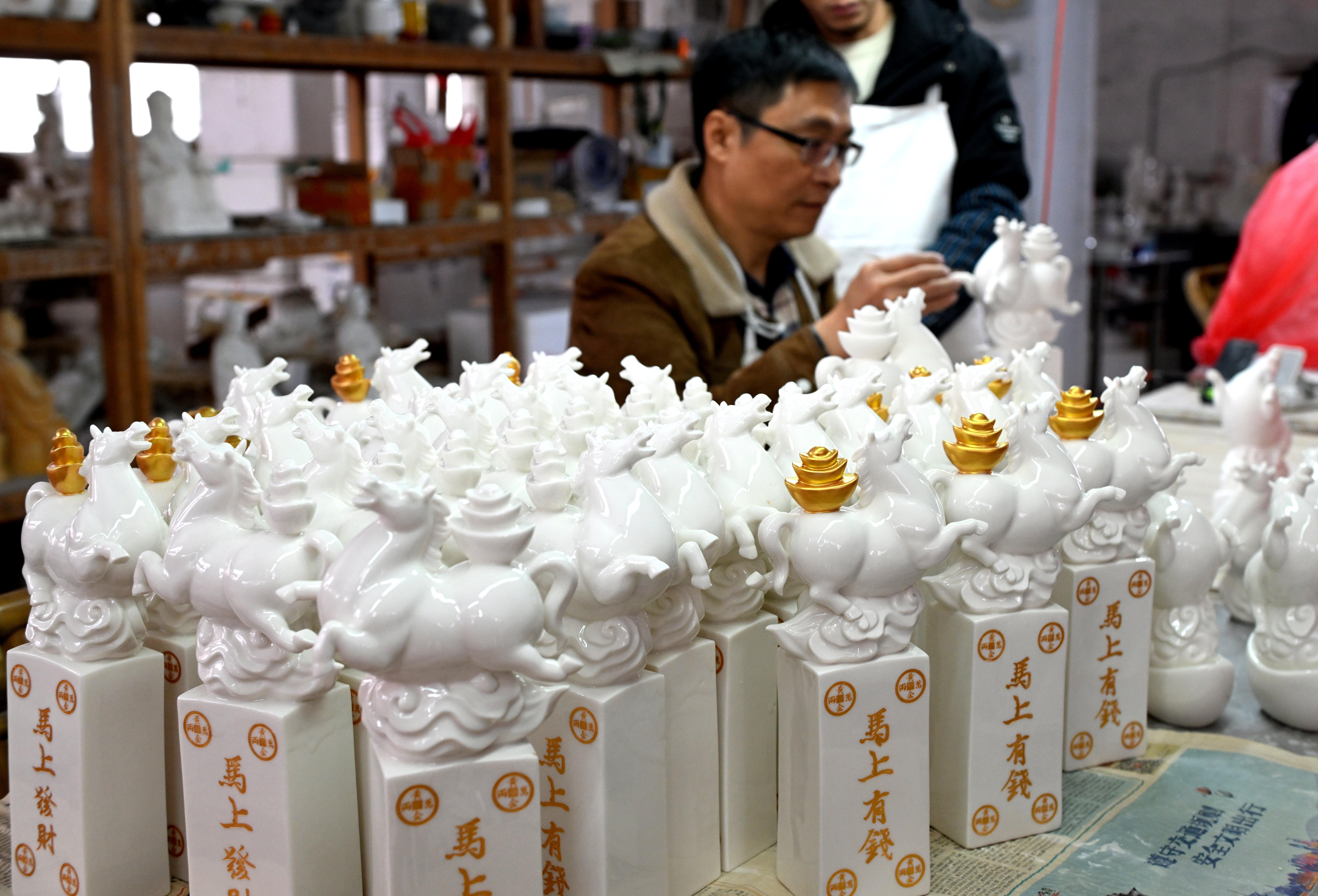 �������մ�֮�����»���Ф������������