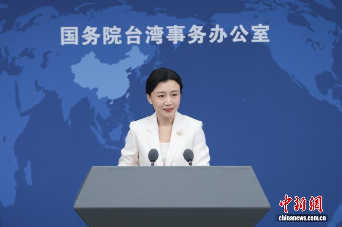 ��̨�죺�����������ǿ���̳��������������Ҫ��ɲ���