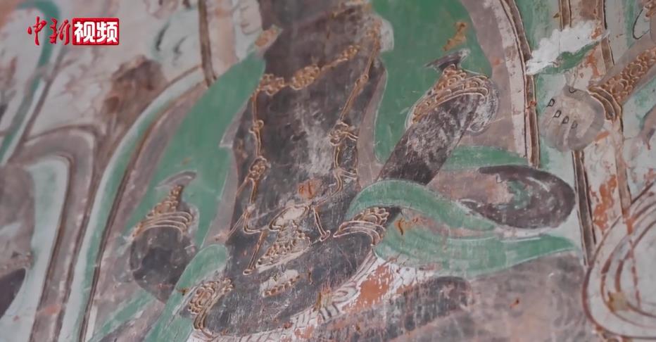 �����ؾ��е�������ʯ��Ⱥ������������ӡ ���ڿ���