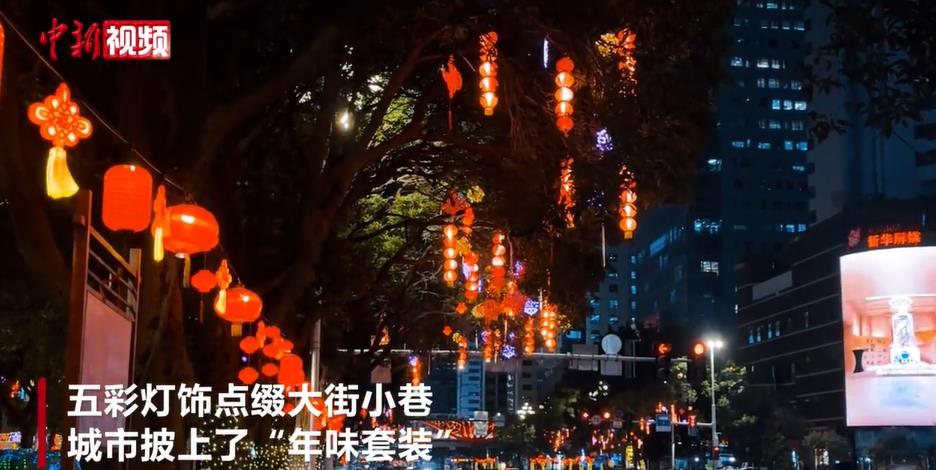 ���ݽ�ͷ�ŵƽ����ζ��Ũ