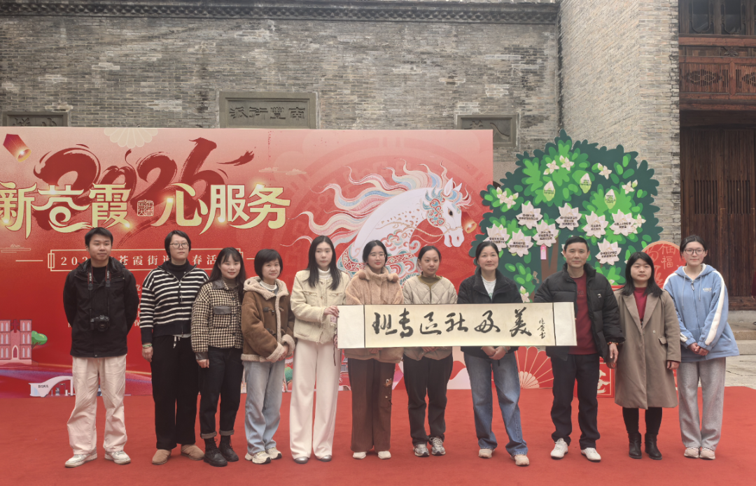 ũ������β���ۺ�֧���μ�ӭ�´��ʹ������⹫��