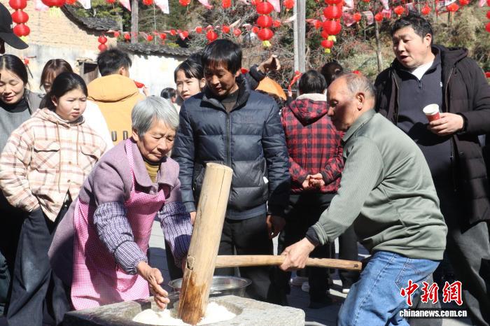 �����Ŵ�Ȥ�λỽ�ѹ��ȼ�����׼���