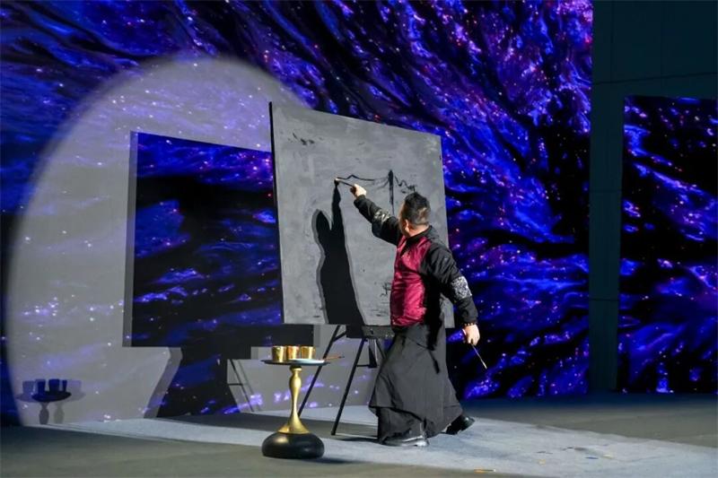 ���ո����������� ��ʡ�����Ļ�������Դ�»���