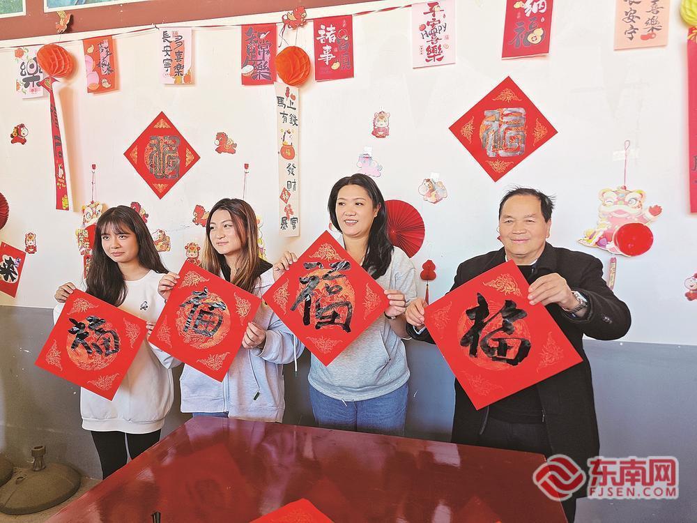 ��̨������̩̽����Ѱ��Ȥ