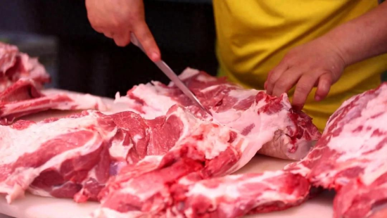 ���й������ܿ�����ܴ������⣬������ڣ���ծ�ʽ�200%