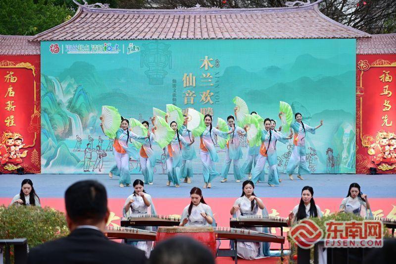 ������· ��Ե���� ������������2026�������ش���Ԫ���Ļ����λ����