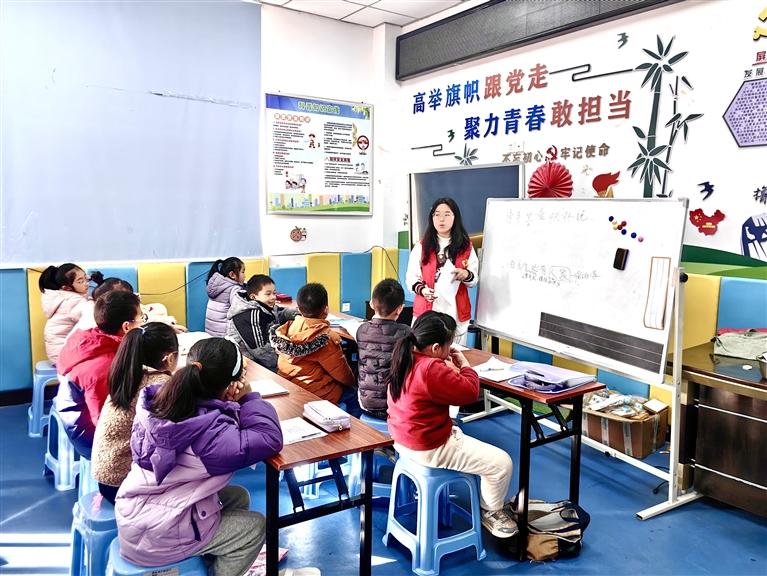 ���ϣ����涬��Ӫ���ְ�����֮��