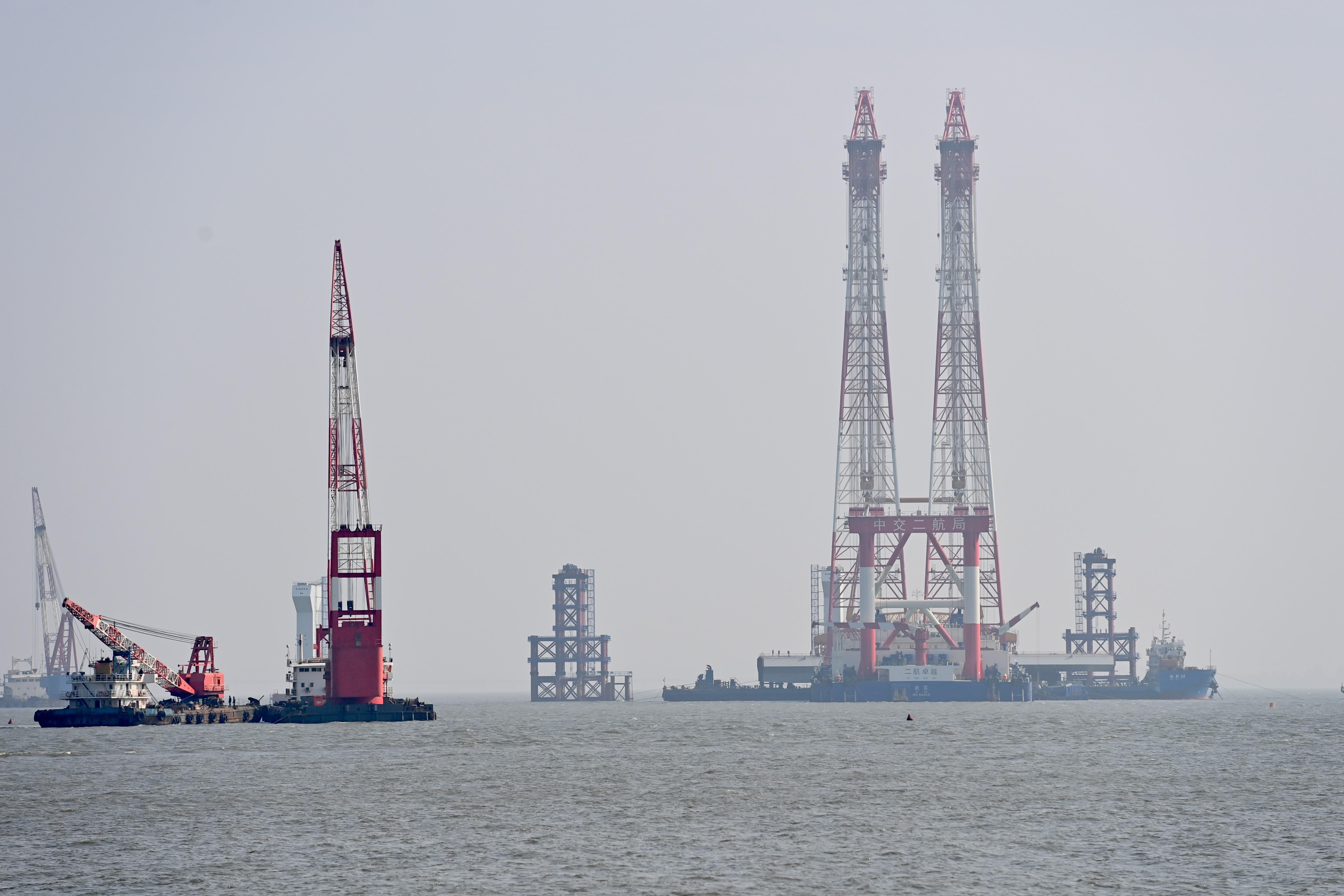 �ý���ţ����ŶΣ������Ȳ��ƽ�