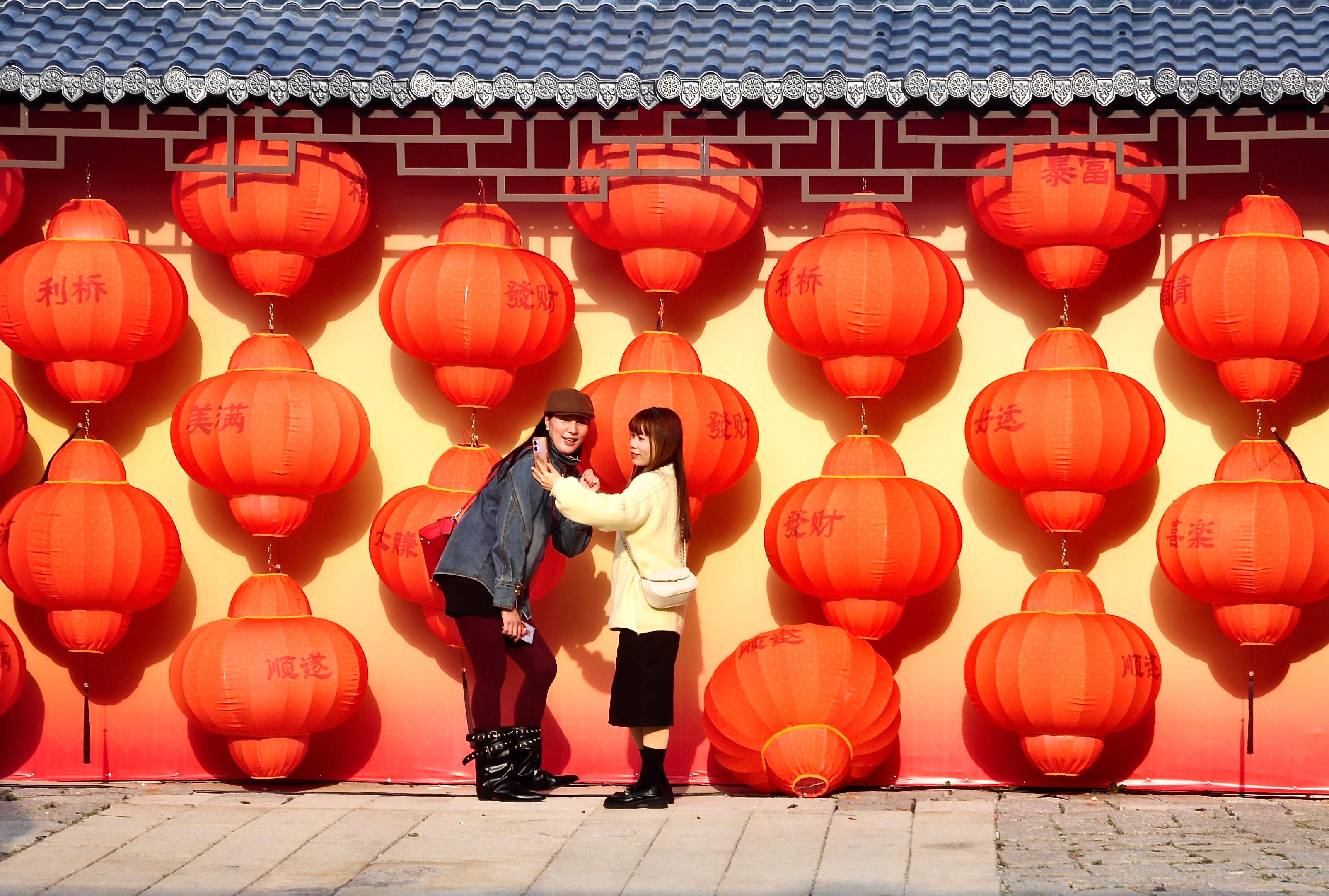 �������壺����Žֻ����¹��