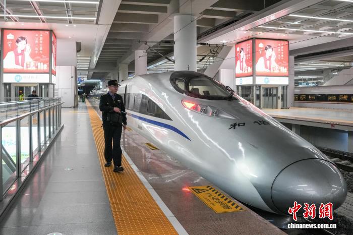 ҹ����� ����ҹ�ˡ� �����ؼ��ػ���������Բ·