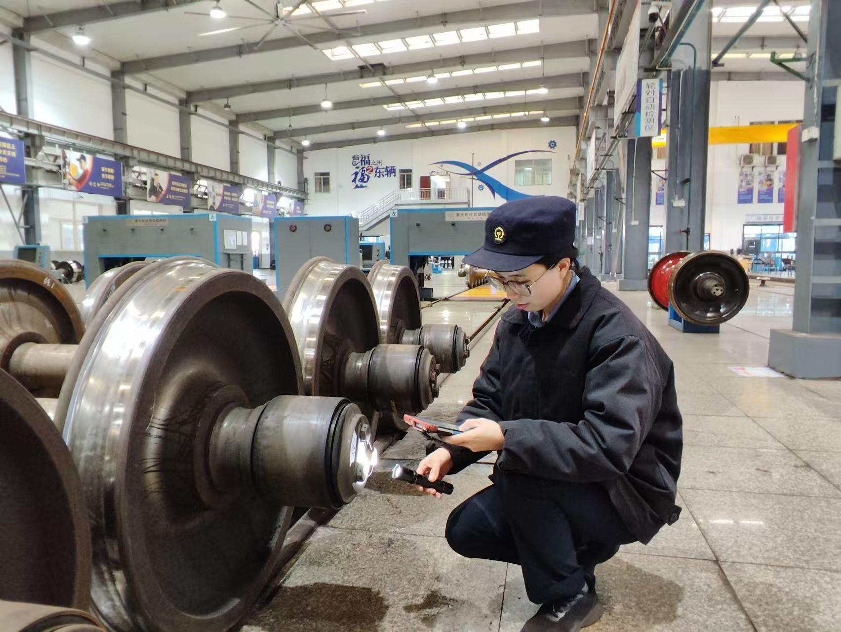 �´��߻��㣺���ϰ�ȫ�ġ�����Ůҽ����