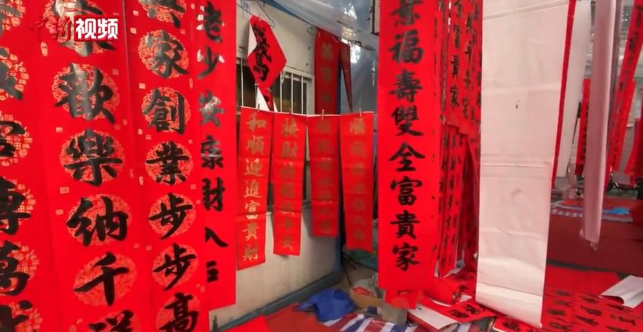 ��ֽŨīд�´� ������ζ�������׳���