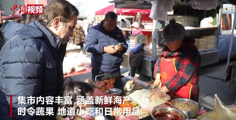 �⼮���ˡ���󼯡� �������̻��и����й���ζ