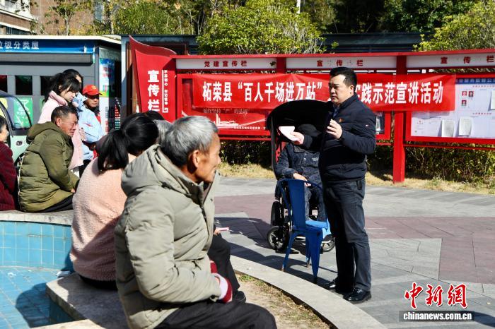 �������١�С��ʡ����������������۽����̻���