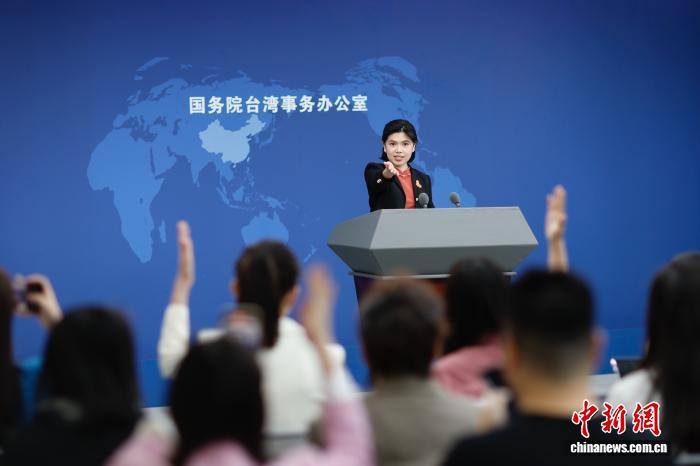 ��̨�죺��������ֺ�����̨��Ĳ�ҵǰ��