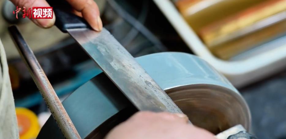 ��ĩĥ�·� ����ĥ��������й���