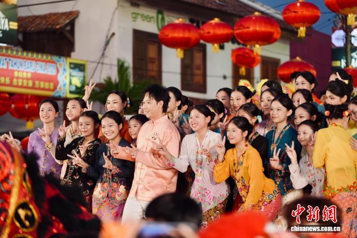 ����������һ���� ������Բ