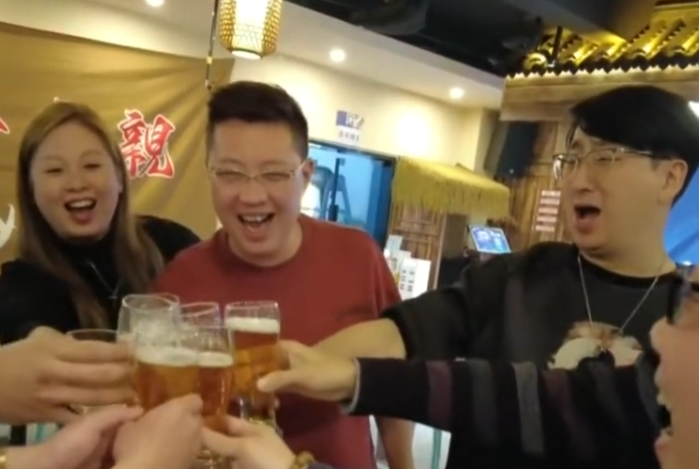 ������塱�ﻰ��Բ ̨������ڸ������ݿ���ӭ����