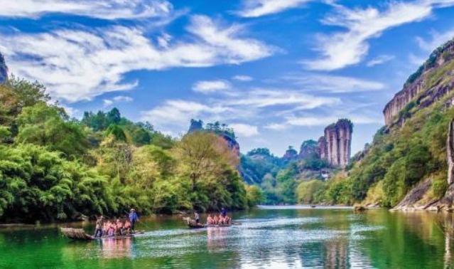 ���󣺡������ɡ�����ȥ �������������