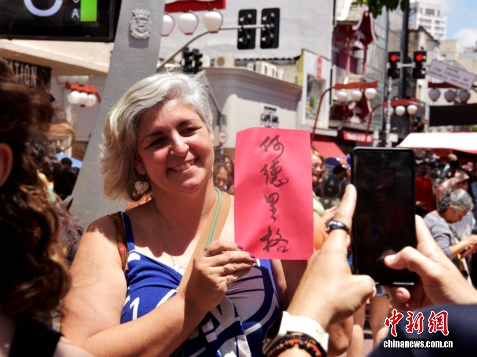 �������������֡������� �����������Ũ