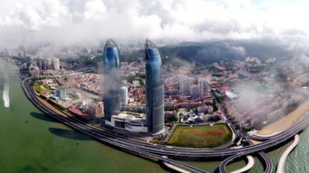 ���ŵ����Ƴ����������ר���Żݡ��¾��ܶ���