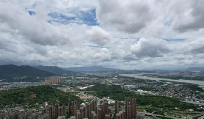 ȫʡ��1.3����ҵ���롰���󰲡�ʵ�ֽ�����Ч