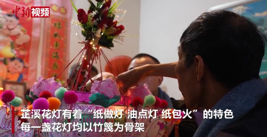 ��Ρ�ֽ���� ������������Ϫ����ӳ�´�