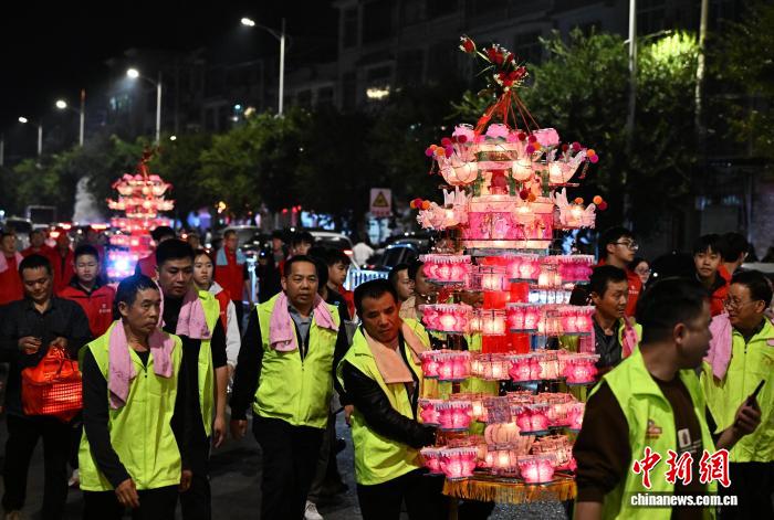 ��ֽ���𡱵��漣��������������Ϫ����ӳ�´�