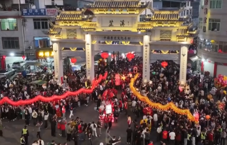 ��Ρ�ֽ���� ������������Ϫ����ӳ�´�