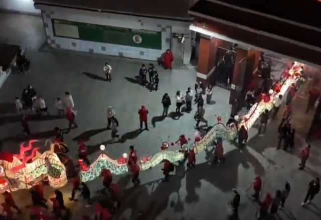 �ͼ����ס��������������´� ����Ѳ��������