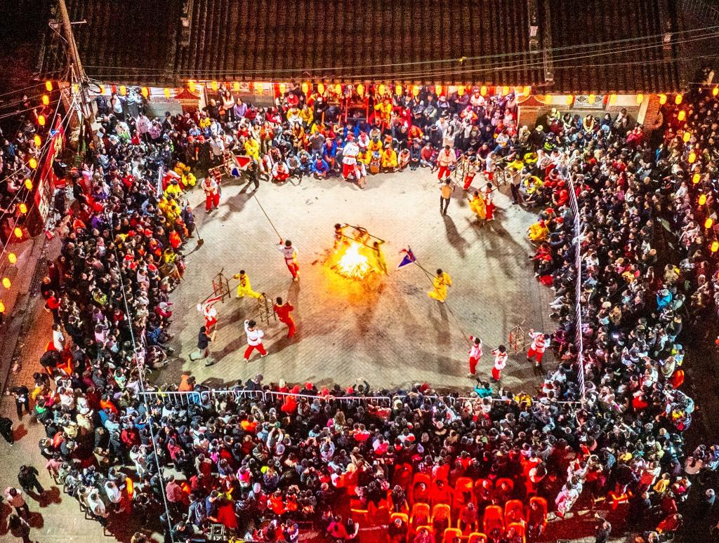 �������������ؽ�������Ԫ��