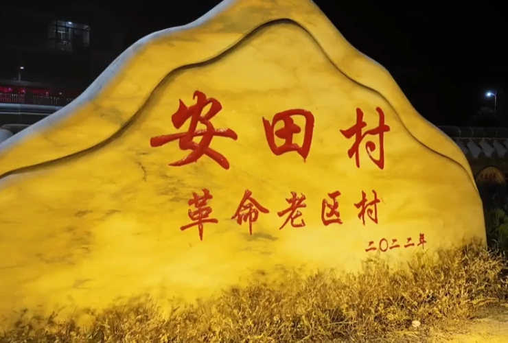 ����ɳ�أ��衰�������������