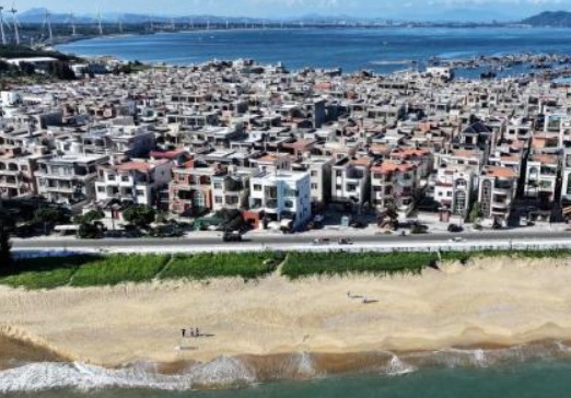 ���Ҿ�У���ݼ�ѧԱ����50�������֤���Ͽ�ս����ʷ