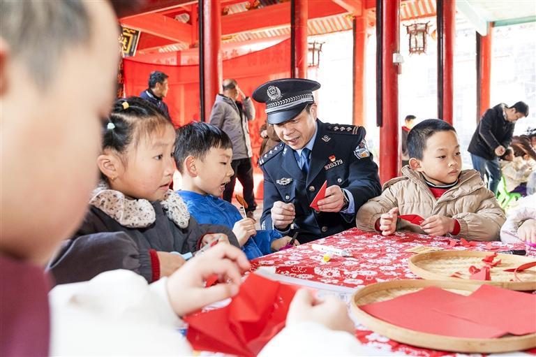 ������������ͯ�� �������ɳ�