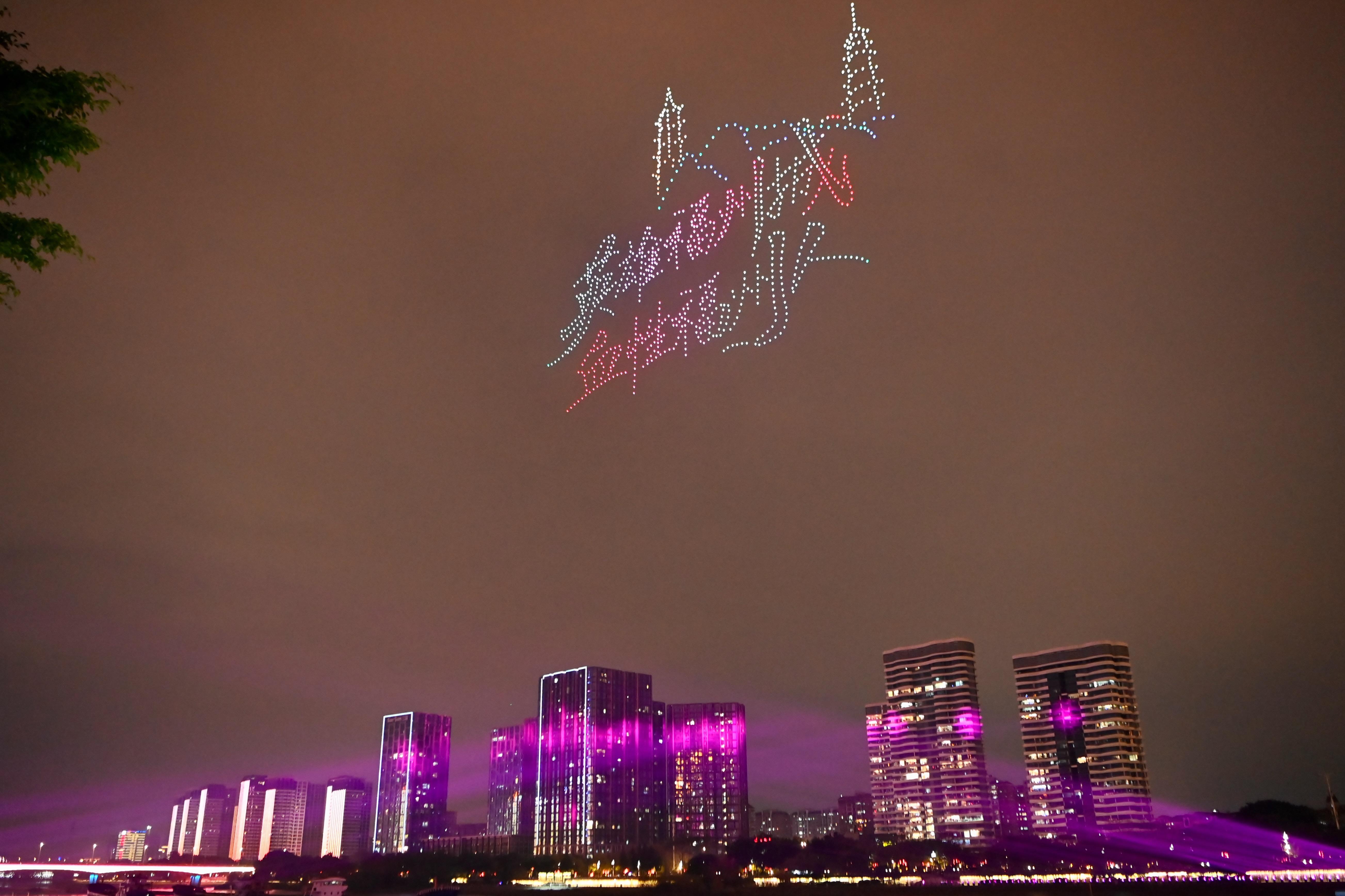 �������ݣ��̻����˻�����´�