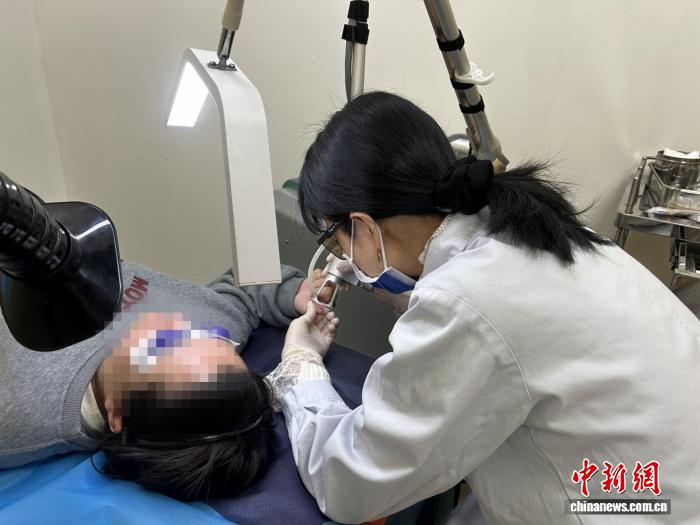 ��Ϊ�ü����� ���ݡ�����ҽ��������