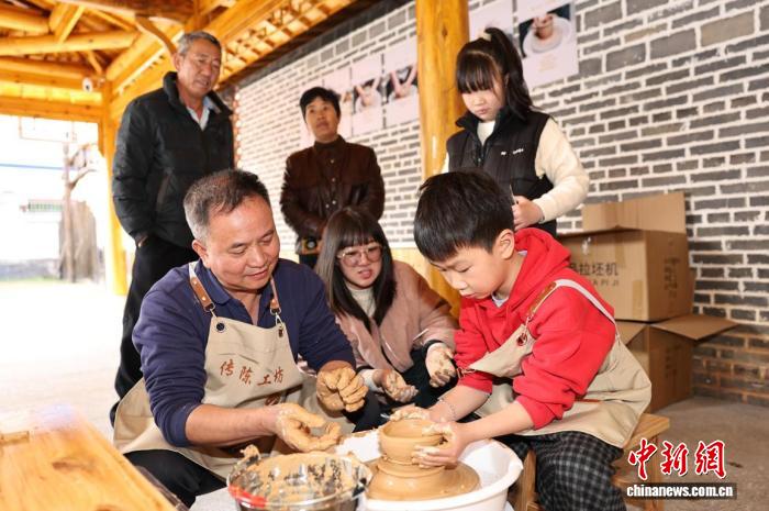 ���������������ִ�����ζ �´�����������