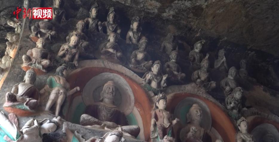 �����ؾ��еı���3D�����족������֮�� �Ʊڶ���