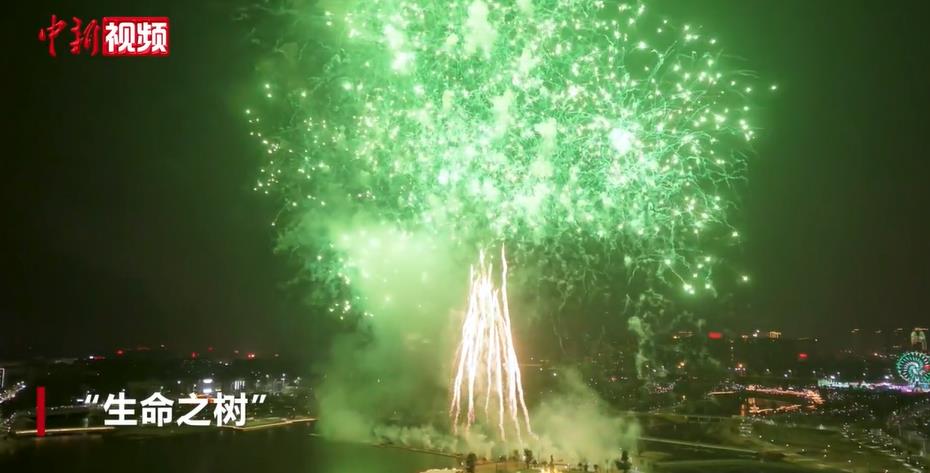 �����ݰ������´��̻��� ��������������������ҹ��